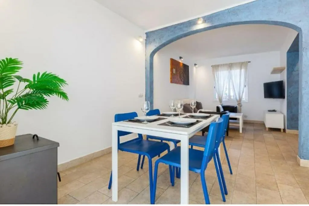 La Casita De Caldetes Villa Caldes D'Estrach